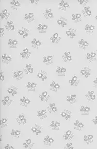 (C76) [Anettai Asia Kikou (Watanabe Asia)] Milk [English]