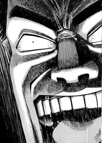 [Anthology] Naru Hina Z 3 (Various)