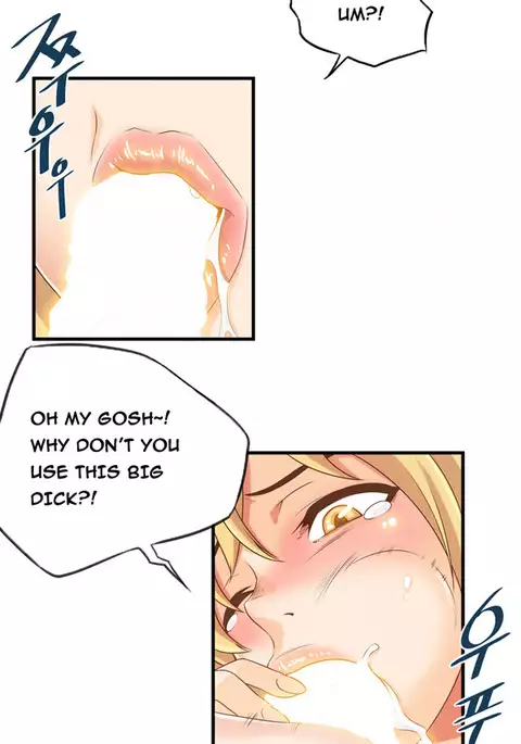 Kill the Dead Bastard Ch.0-14