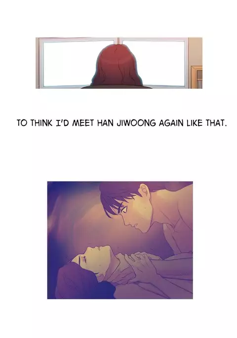 Scandal of the Witch Ch.1-20