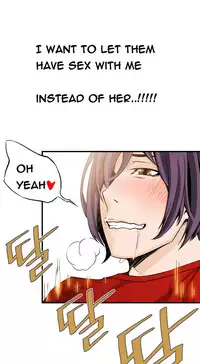 [Gyuo] Kill the Dead Bastard Ch.0-18 (English) (Ongoing)