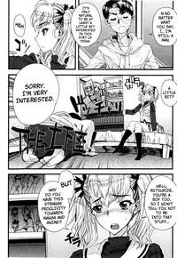 [Carn] Dere Nochi Torare [English] {Brolen}