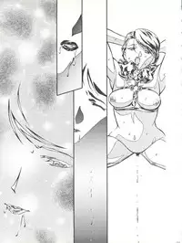 [Gambler Club (Kousaka Jun)] Licca Mama (Super Doll Licca-chan)