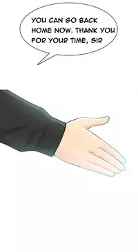 Hooker Ch.1-37 (English) (Ongoing)