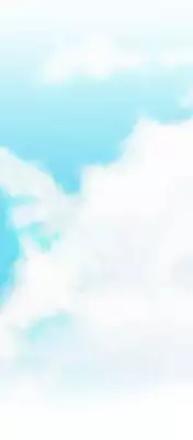 [BAK Hyeong Jun] Sweet Guy Ch.1-55 (English) (YoManga) (Ongoing)