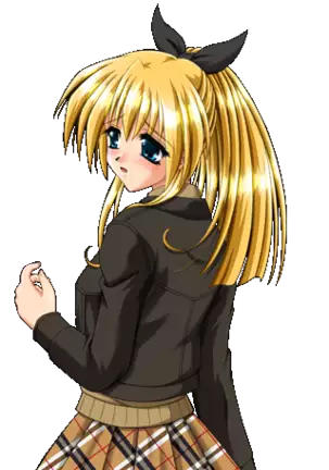 Kango Shicyauzo - I'm Gonna Nurse You -Voice Plus! (decensored)