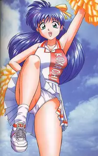 [Okamoto Fujio] Bikini no Kuni Kara... | From The Land of Bikini