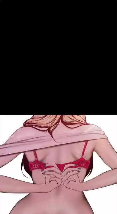 [週一] [尹坤志 & 高孫志] 美麗新世界 1-89 官方中文（連載中）