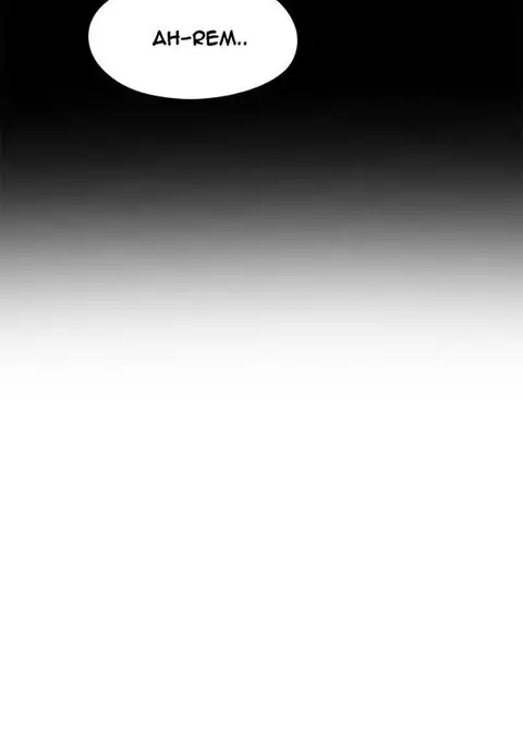 Girl Next Door Ch.1-9