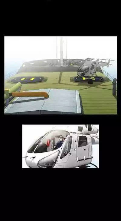 人妻性解放（1-2季） 1-84