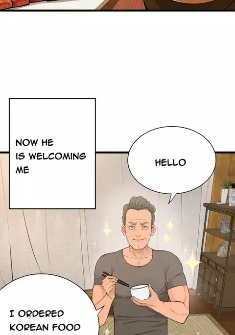 Tissue Thieves Ch.1-31