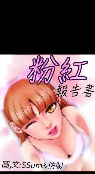 粉紅報告書 1-41