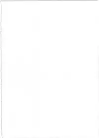 (C85) [Ootsuku Shouji (Shinjinkun)] BLUE WATER SPLASH vol 33,5