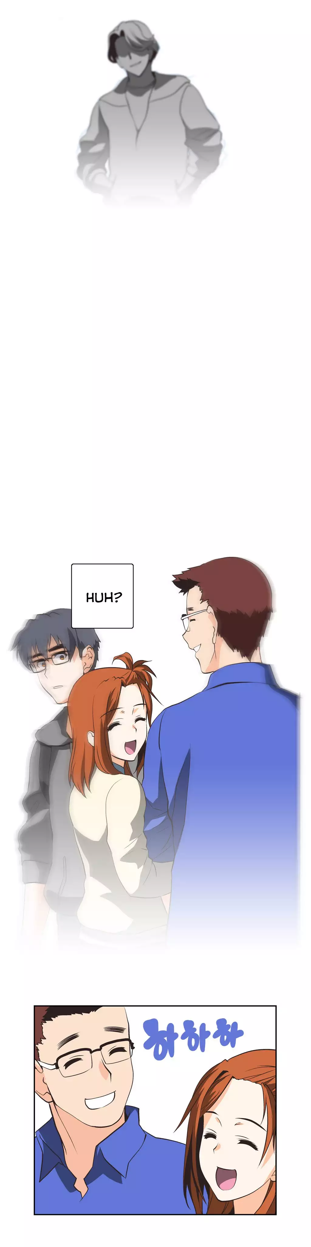 SStudy Ch.0-23