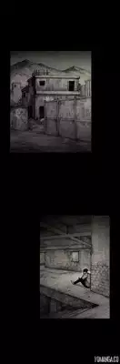 [Rigeng] House of Dolls Ch.0-28 (English) (YoManga)