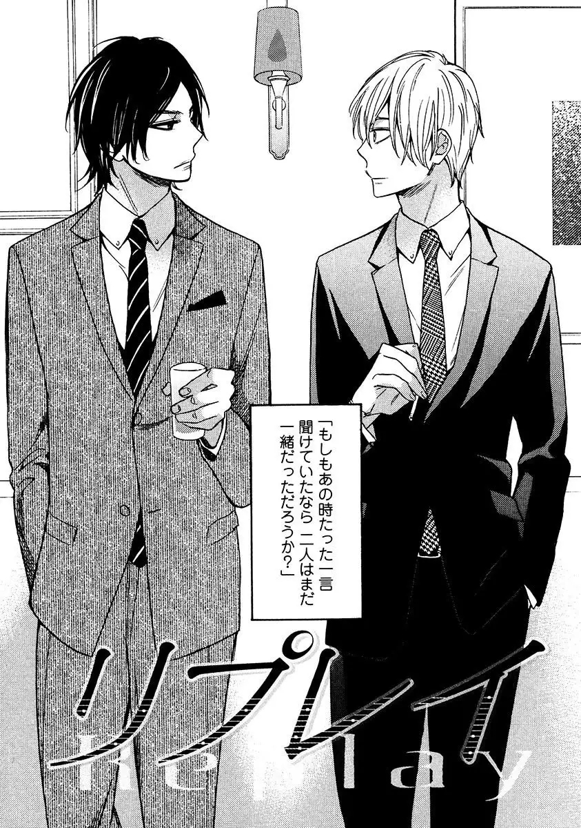 Kimi Note - Your Note