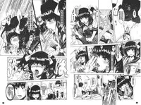 [Sawajiri Merou] Eroge Kanojo - Erotic Game Girlfriend | 色情遊戲女友 [Chinese]