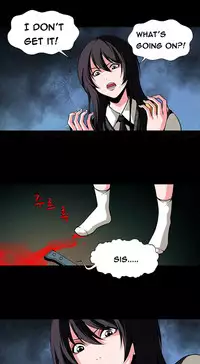 [Fantastic Whale] Twin Slave Ch.1-33 (English) (Ongoing)