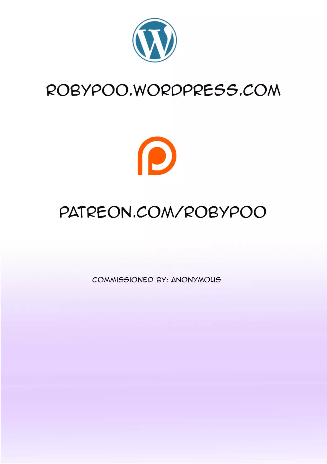 Uragirareta Gakuen Taimashi | Betrayed School Demon Hunter