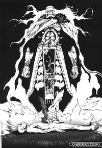 [Haruki] Shojo Izonsho