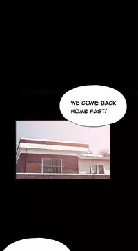 [Mr. Byeong-Su] Cohabitation Ch.1-34 (English) (Ongoing)