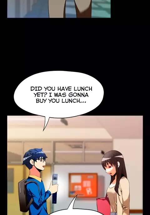 Love Parameter Ch.1-76