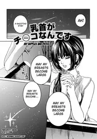 [Shiraishi Asuka] Mousou Otome Zukan [English] [Not4dawgz]