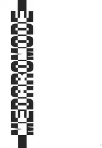 (C57) [Gambler Club (Kousaka Jun)] Medaro Mode (Medabots)