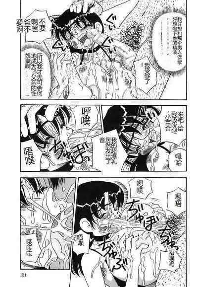 Mayonaka no Bakunyuu Party - Midnight Milky Party