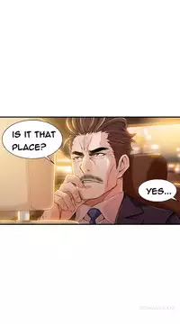 [Gyuo] Kill the Dead Bastard Ch.0-18 (English) (Ongoing)