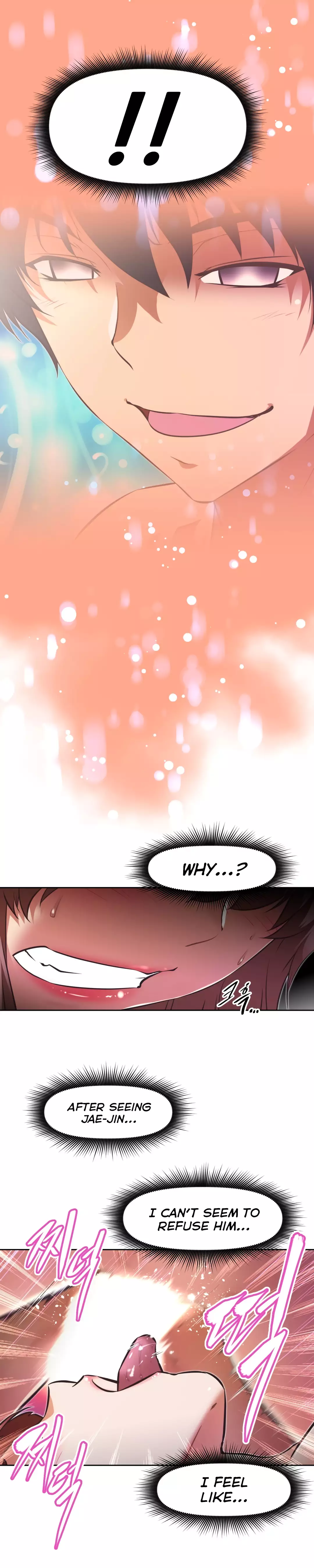 Brawling Go Ch.76-126