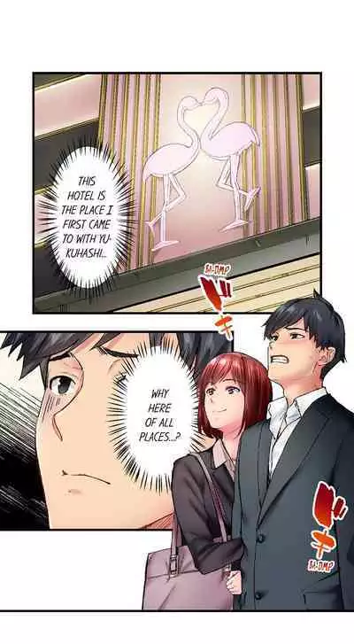 Jimiko wa Igai ni Erokatta | Simple yet Sexy Ch. 1-75