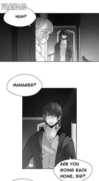 [Fantastic Whale] Twin Slave Ch.1-33 (English) (Ongoing)