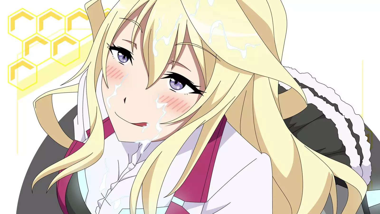 Asutarisuku na ko Heya