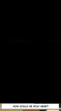 [Madstart] Secret Island Ch.1-25 (English) (Ongoing)