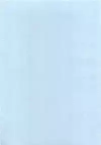 [SubeSube1kg (Narita Kyousha)] 9 to 5 Lover Vol.4 [English][SaHa]