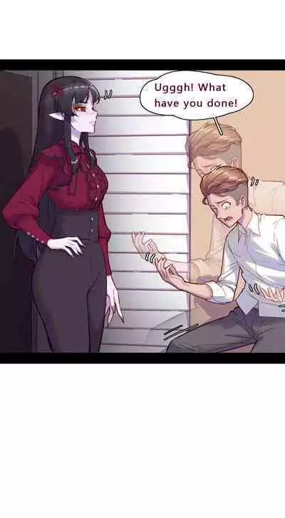 - CEO's Little Collection