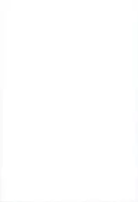 (C86) [Diogenes Club (Haikawa Hemlen)] Shokukan Mankan Zenseki Go - Cosplay Kanu (Ikkitousen)