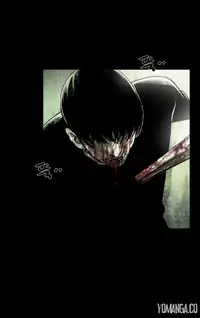 [Rigeng] House of Dolls Ch.0-28 (English) (YoManga)