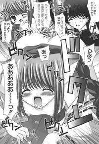 [Shikigami Azuma] Nichoume no Nekogamisama