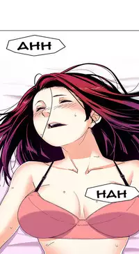 Best Friend Girlfriend Ch.1-18 (English) (Ongoing)