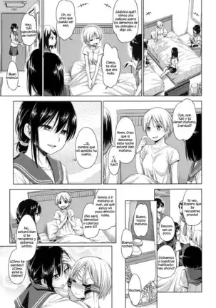 Soutaisei | Relativity