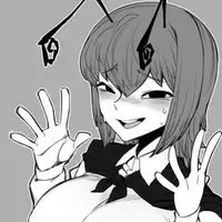 (C95) [Waage (shift)] Sakunyuu Kissaten 2 (THE IDOLM@STER CINDERELLA GIRLS)