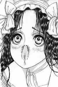 [Mukade Melibe] Baajesu no Otome-tachi Waiwakushia no Akira