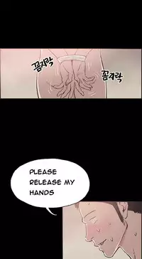 [Mr. Byeong-Su] Cohabitation Ch.1-47 (English) (Ongoing)