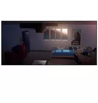 [BAK Hyeong Jun] Sweet Guy Ch.1-49 (English) (YoManga) (Ongoing)