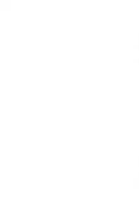 (COMIC1) [ERA FEEL (Kuraoka Aki)] Suwakana Bon (Touhou Project) [English] [SMDC]