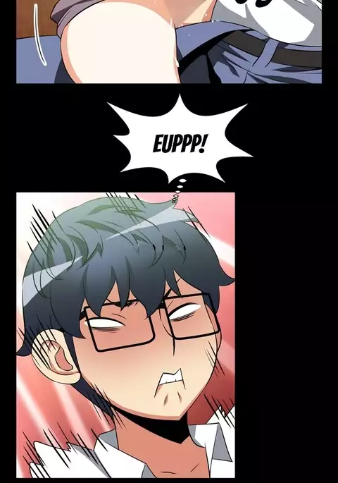 Love Parameter Ch.1-47