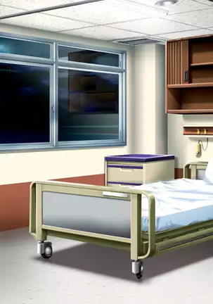 Kango Shicyauzo - I'm Gonna Nurse You -Voice Plus! (decensored)