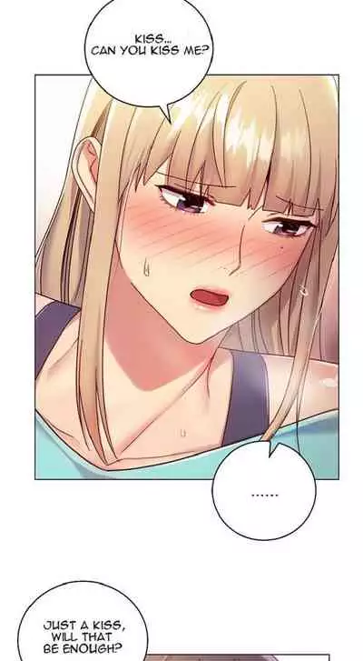 [Neck Pilllow] Stepmother Friends Ch.39/? [English] [Hentai Universe] NEW! 13/10/2020